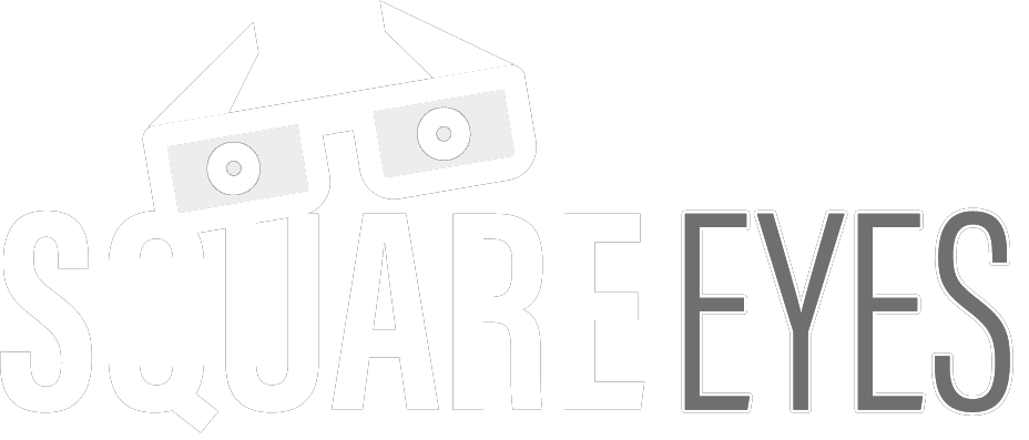 squareeyes logos